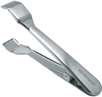 Pinzas de Coctel Pinzas de Coctel